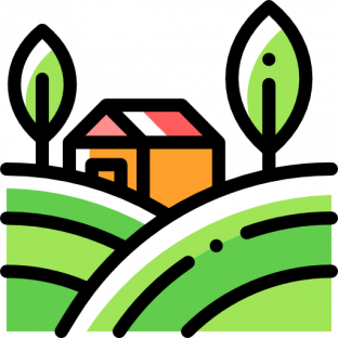 SM KUPANDARI S.A DE C.V