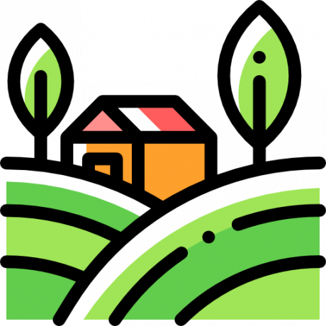 SM KUPANDARI S.A DE C.V