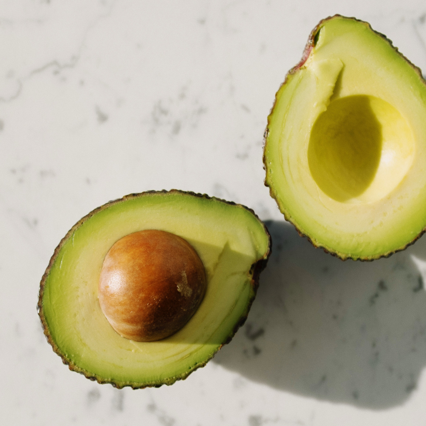 SM KUPANDARI S.A DE C.V