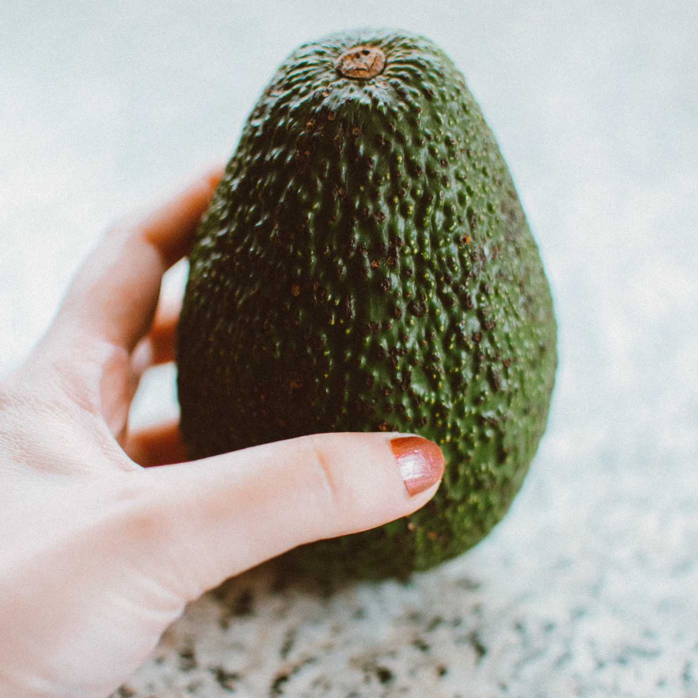 SM KUPANDARI S.A DE C.V